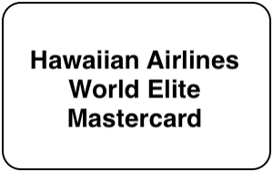 Read more about the article Barclays Hawaiian Airlines Credit Card Review (2025.8 Update: 80k Offer)