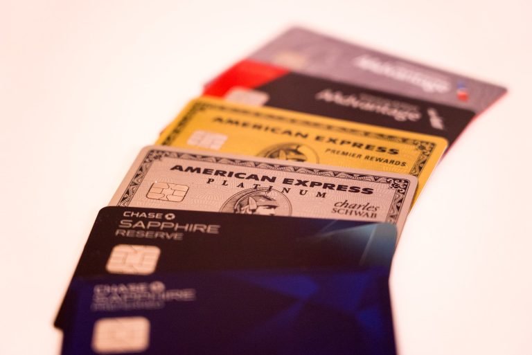 Read more about the article Best Credit Card Signup Bonus Offers in Sep 2025