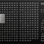 Coinbase One Card Review (New Card Preview, Up to 4% Back on Everything, Waitlist Available)