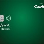 Capital One Spark Cash Select Review (2025.9 Update: $750 Offer)