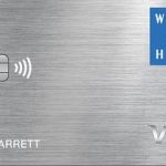 World of Hyatt Credit Card Review (2025.10 Update: 30k+15k+Double Elite Nights Offer)