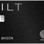 Bilt Mastercard Review: Pay Rent & Earn Rewards, Points Transferrable to Hyatt, UA, AS…(2025.10 Update: New Transfer Partner EY 1:1)