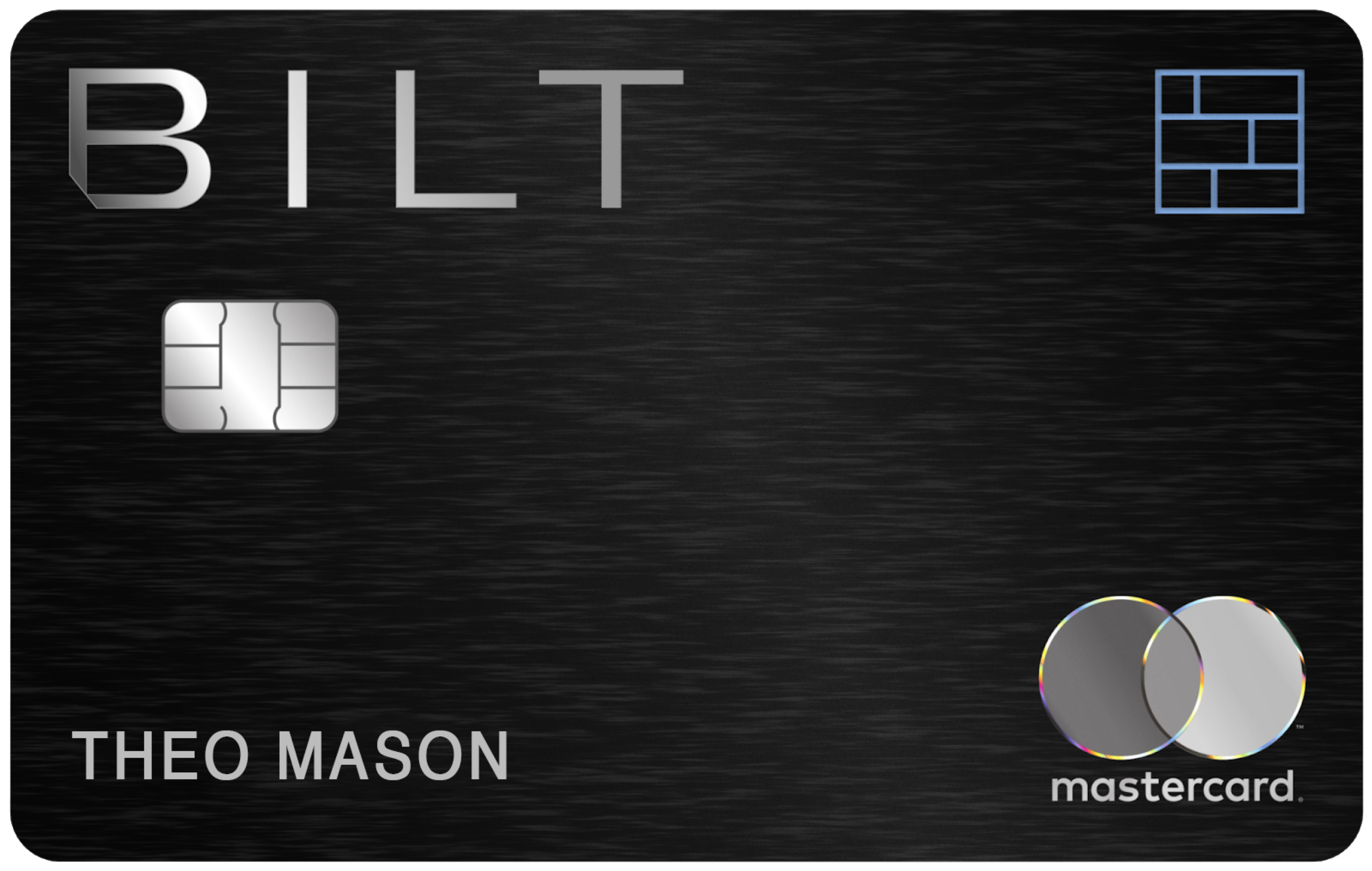 Read more about the article Bilt Mastercard Review: Pay Rent & Earn Rewards, Points Transferrable to Hyatt, UA, AS…(2025.10 Update: New Transfer Partner EY 1:1)