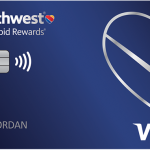 Southwest Rapid Rewards® Priority Credit Card Review (2025.10 Update: 85k Offer)