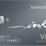 Ink Business Cash℠ Credit Card Review (2025.11 Update: $750 Offer; New Bonus Restriction)