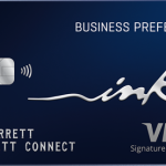 Ink Business Preferred® Credit Card Review (2025.11 Update: 100k Offer; New Bonus Restriction)