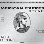 Amex Business Platinum Card Review (2025.9 Update: Benefits Improved, Annual Fee Increased to $895; 300k Offer)