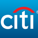 Citi Regular Checking Review (2025.11 Update: $425 Offer)