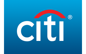 Read more about the article Citi Regular Checking Review (2025.11 Update: $425 Offer)