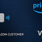 Chase Amazon Prime Credit Card Review (2025.11 Update: $250 Offer)