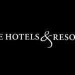 A Map for Amex FHR & THC