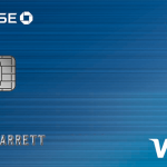 Chase Total Checking Account Review (2023.10 Update: $900 Offer in Total w/Savings)