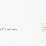 Apple Card Review (2026.5 Update: AirPods 3 Sign-Up Bonus, But Terms Are Super Cumbersome)