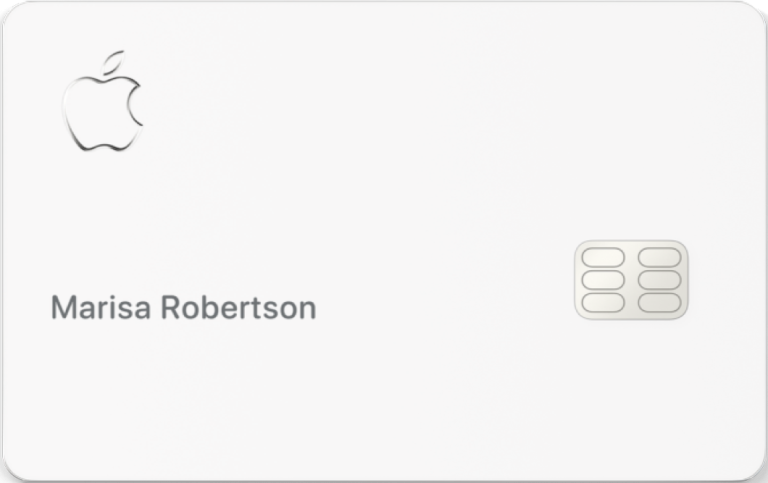 Read more about the article Apple Card Review (2026.5 Update: AirPods 3 Sign-Up Bonus, But Terms Are Super Cumbersome)