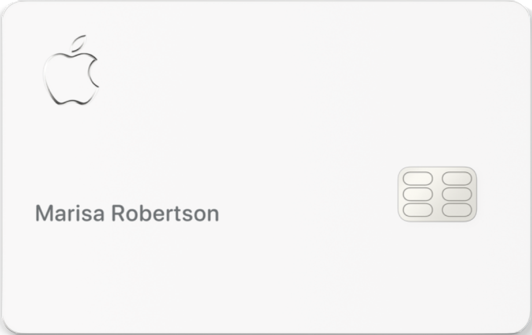 Read more about the article Apple Card Review (2026.5 Update: AirPods 3 Sign-Up Bonus, But Terms Are Super Cumbersome)