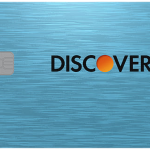 Discover it Credit Card Review (No Credit History Required) (2026.5 Update: $200 Offer!)