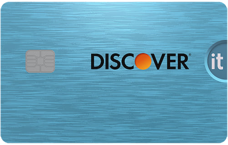 Read more about the article Discover it Credit Card Review (No Credit History Required) (2026.5 Update: $200 Offer!)