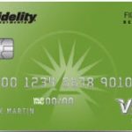Fidelity Rewards Credit Card Review (2026.5 Update: $150 Offer)