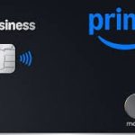 US Bank Amazon Prime Business Credit Card: New Card Launched, 5% Cashback on Amazon