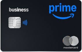 You are currently viewing US Bank Amazon Prime Business Credit Card: New Card Launched, 5% Cashback on Amazon