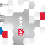 US Bank Cash Plus Credit Card Review (2026.5 Update: $250 Offer)