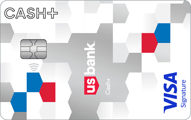 Read more about the article US Bank Cash Plus Credit Card Review (2026.5 Update: $250 Offer)