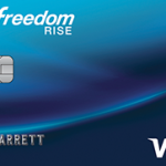 Chase Freedom Rise Credit Card Review (No Credit History Required) (2026.6 Update)