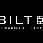 Bilt Points Review: Transferrable to Hyatt/AS/JL/UA (2026.6 Update: New Transfer Partner I Prefer 1:2)