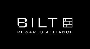 You are currently viewing Bilt Points Review: Transferrable to Hyatt/AS/JL/UA (2026.6 Update: New Transfer Partner I Prefer 1:2)
