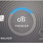Citi Strata Premier℠ Card Review (2026.7 Update: 60k Offer + Additional $100 Bonus From Rakuten)