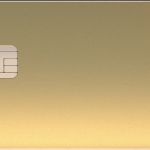 Robinhood Gold Card Review (No Annual Fee Everything 3% Cashback) (2026.7 Update: Has FTF Now)