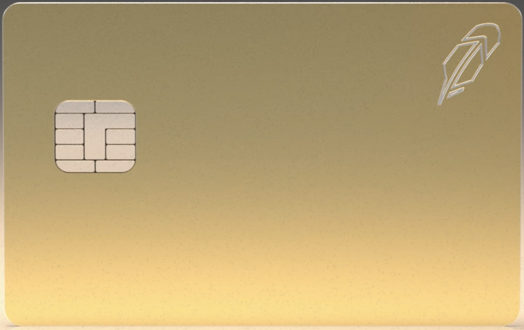 Read more about the article Robinhood Gold Card Review (No Annual Fee Everything 3% Cashback) (2026.7 Update: Has FTF Now)