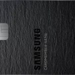 Barclays Samsung Galaxy Credit Card Review (New Card, 3% Cashback on Almost Everything)