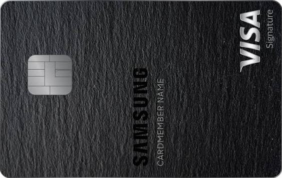 Read more about the article Barclays Samsung Galaxy Credit Card Review (New Card, 3% Cashback on Almost Everything)