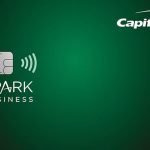 Capital One Spark Cash for Business Review (2026.7 Update: $1,000+$250 Offer)